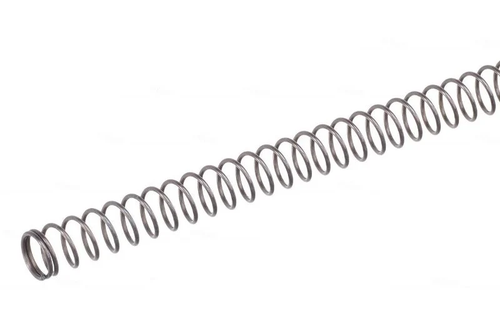 Hephaestus Enhanced Recoil Spring For Tokyo Marui AK GBB Hephaestus Enhanced Recoil Spring For Tokyo Marui AK GBB