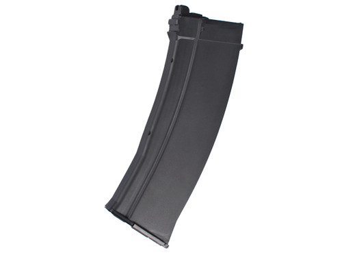 MAGAZINES - GBBR MAGS - AK 47/74 - Low Impact Kinetics