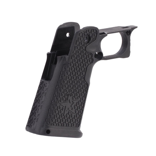 Nova 2011 G2 Polymer Grip For TM Hi-Capa