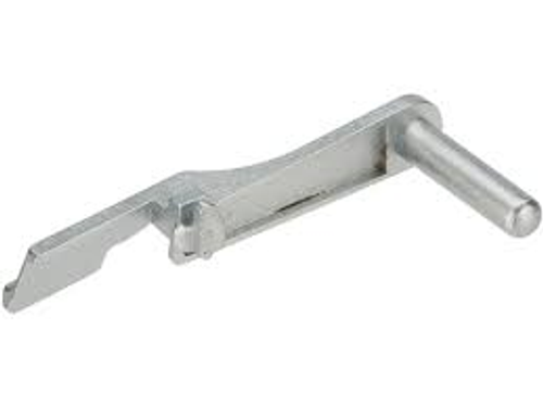 Nine Ball Slide Stop for Tokyo Marui Hi-CAPA 5.1 / 4.3