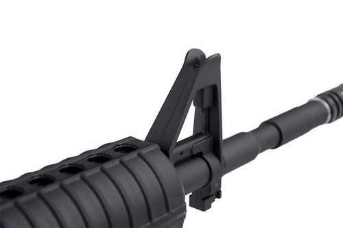 VFC M145 Classic AEG Black