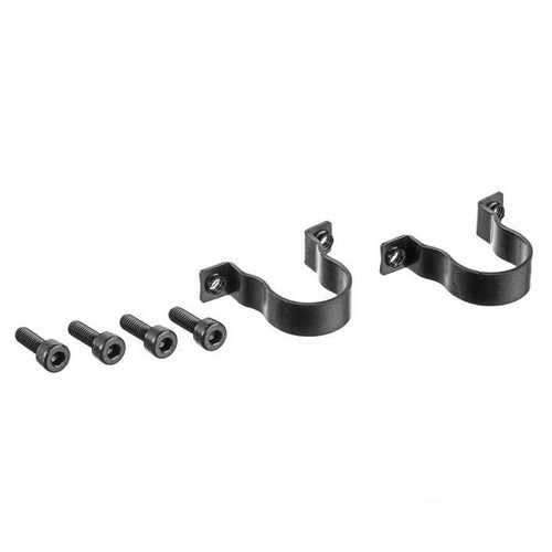 Hephaestus AK Railed Gas Tube for AK47 AEG / GBB Rifle
