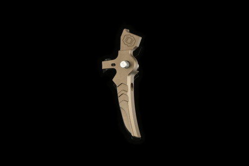 GATE Nova Trigger