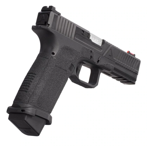 RWA Agency Arms EXA GBB