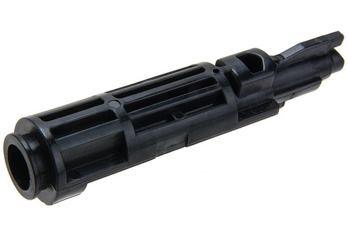 Guns Modify Reinforced Drop In Complete Nozzle Set V3.5 for Tokyo Marui M4 MWS GBBR