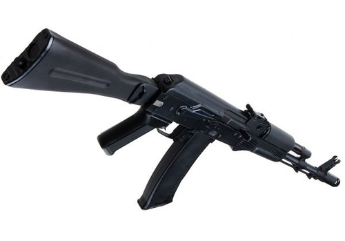 E&L AK74MN AEG