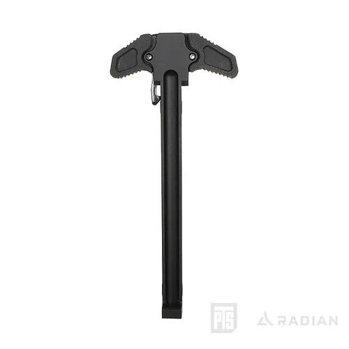 PTS Radian Raptor Ambidextrous Charging Handle for Tokyo Marui M4 MWS GBBR