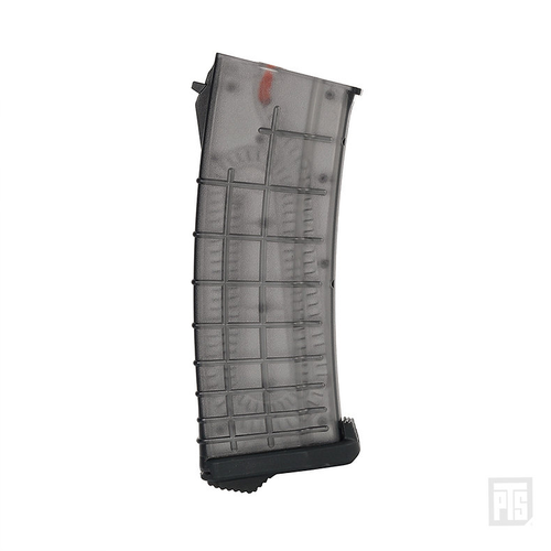 PTS TPM-AK Magazine for AK AEG