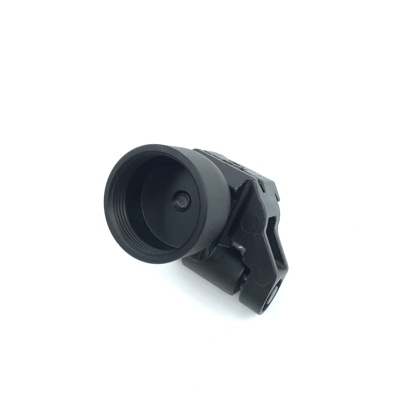 Airsoft Artisan M4 Folding Stock Adapter For 1913 Rails