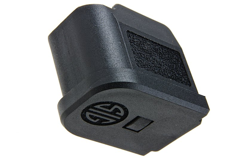 SIG Sauer M17 / M18 P320 Gas Magazine Extended (Parts # 01-14)