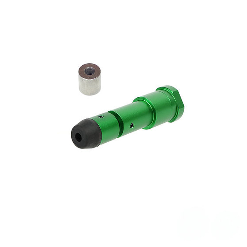 PTS MEC Stock Buffer for Tokyo Marui MWS