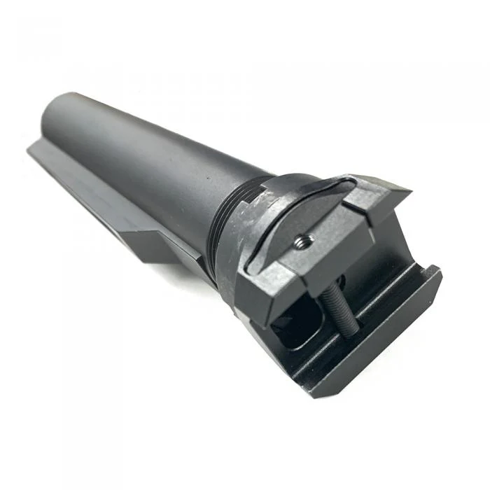 Laylax Light Weight Adapter & Buffer Set for 1913 Picatinny