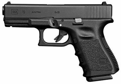 TMG19__86951.1639854282.386.