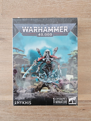 Lhykhis