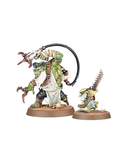 Painboy