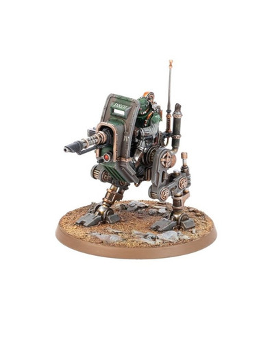 Hermes Light Sentinel