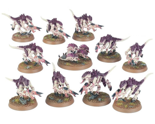 Termagants