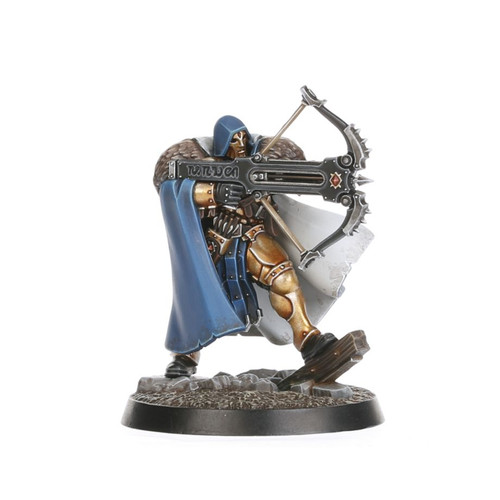 Yurik Velzaine