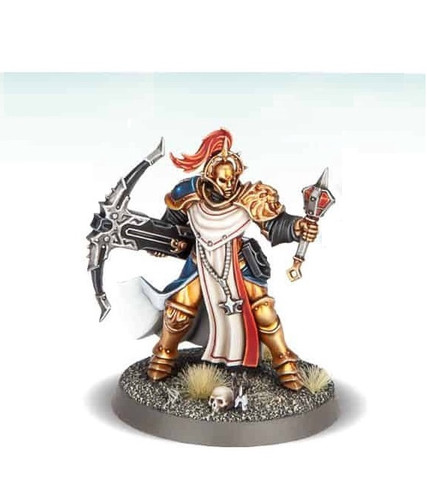 Castigator-Prime