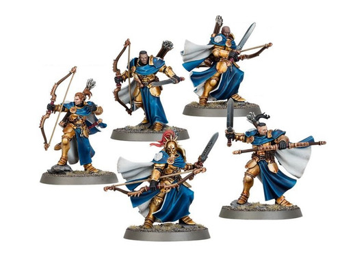 Vigilors