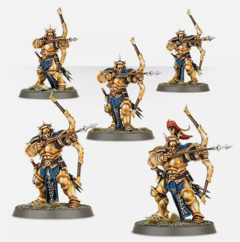 Judicators