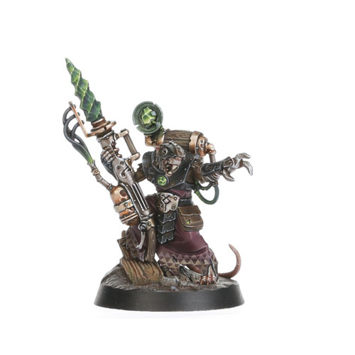 Zikkit Rockgnaw