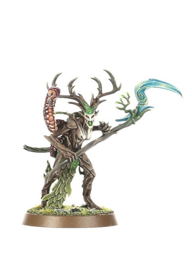 Branchwych