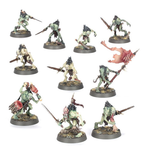 Cryptguard