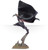 Dark Elves Shadowblade Assassin - New on Sprue