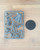 Special Edition Primaris Captain - New on Sprue