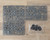 Clanshields - New on Sprue