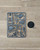Shield-Captain - New on Sprue