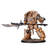 Contemptor-Achillus Dreadnought - New on Sprue
