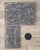 Contemptor-Achillus Dreadnought - New on Sprue