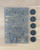 Aberrants - New on Sprue