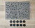 Boyz - 10th Edition - New on Sprue