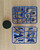 Primaris Librarian - New on Sprue