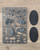 2x Mournfang Cavalry - New on Sprue