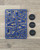 3x Reivers - New on Sprue