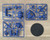 Redemptor Dreadnought - New on Sprue