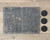Heavy Weapons Squad - New on Sprue