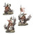 Morbheg Knights - New on Sprue