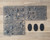 Morbheg Knights - New on Sprue