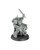 Special Edition Primaris Captain - Assembled