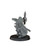 Lieutenant with Storm Shield - Assembled