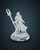 Knight-Arcanum - Assembled & Primed