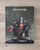 Order Battletome: Khazalite Holds - English