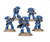 Intercessor Squad