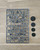 Brôkhyr Iron-master Sprue