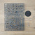 XV88 Broadside Battlesuit Sprue